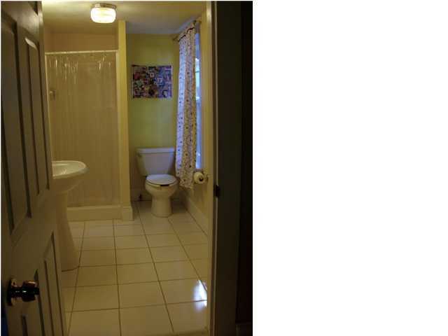 212 St Philip Street Raceland, LA 70394 - Photo 14 of 20 Additional Photo
