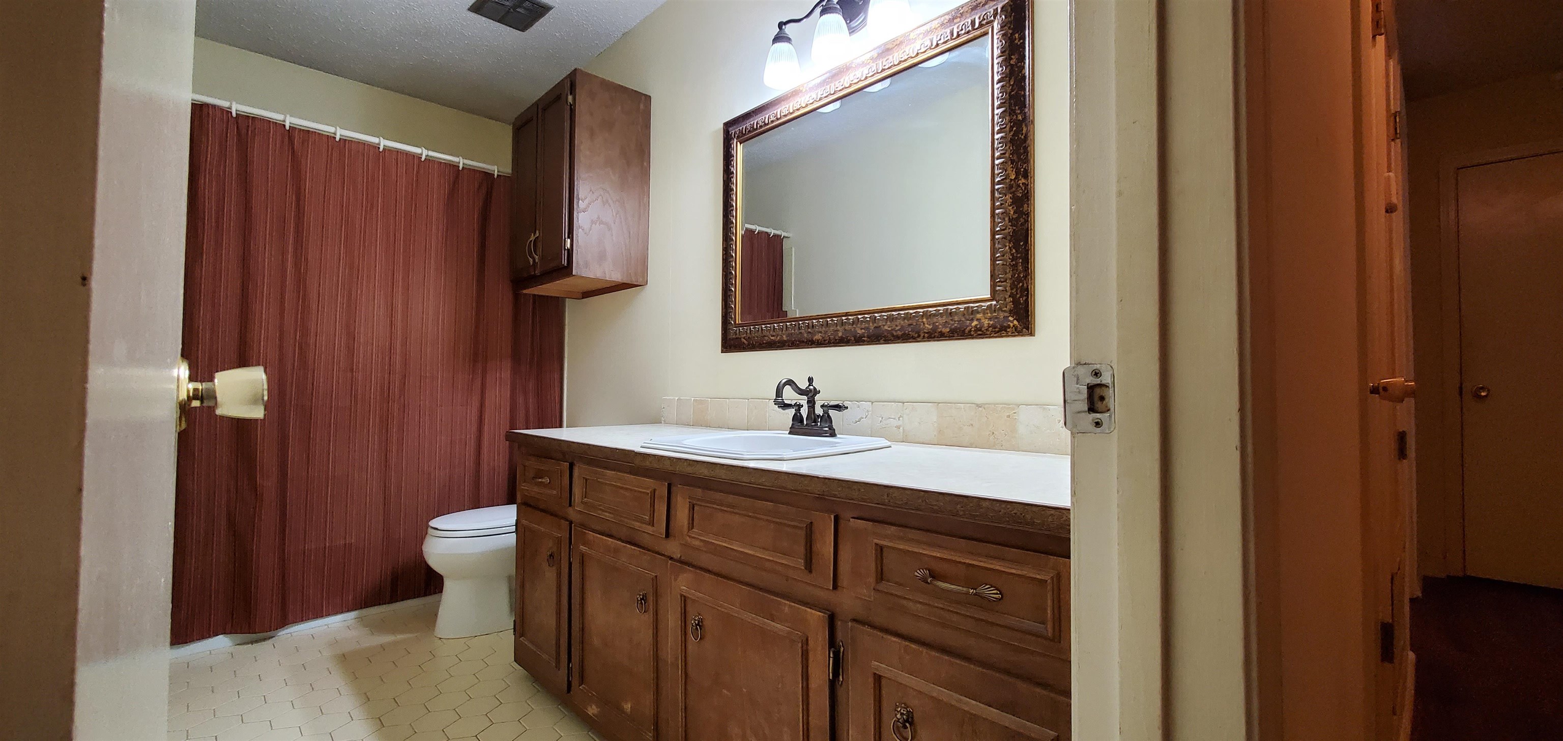 1015 North Pine Street Foley, AL 36535 - Photo 18 of 31