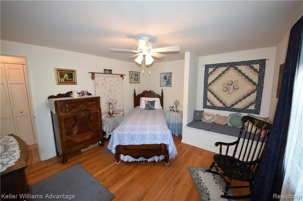 29999 Barwell Road Farmington Hills, MI 48334 - Photo 10 of 43