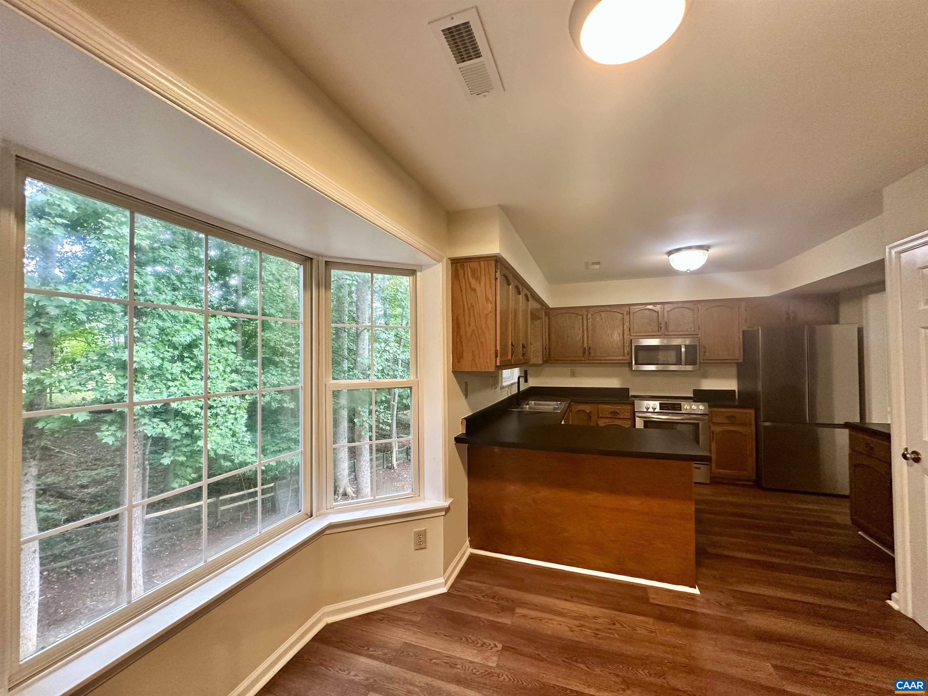 3005 Copper Knoll Road Charlottesville, VA 22911 - Photo 11 of 22