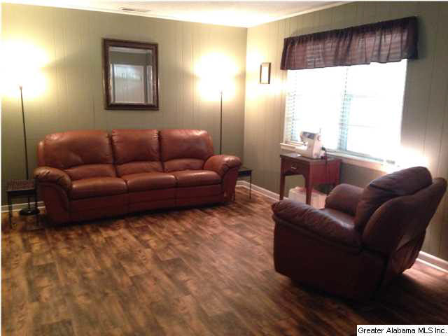 322 Farley Road Parrish, AL 35580 - Photo 4 of 17 Gallery Image 4