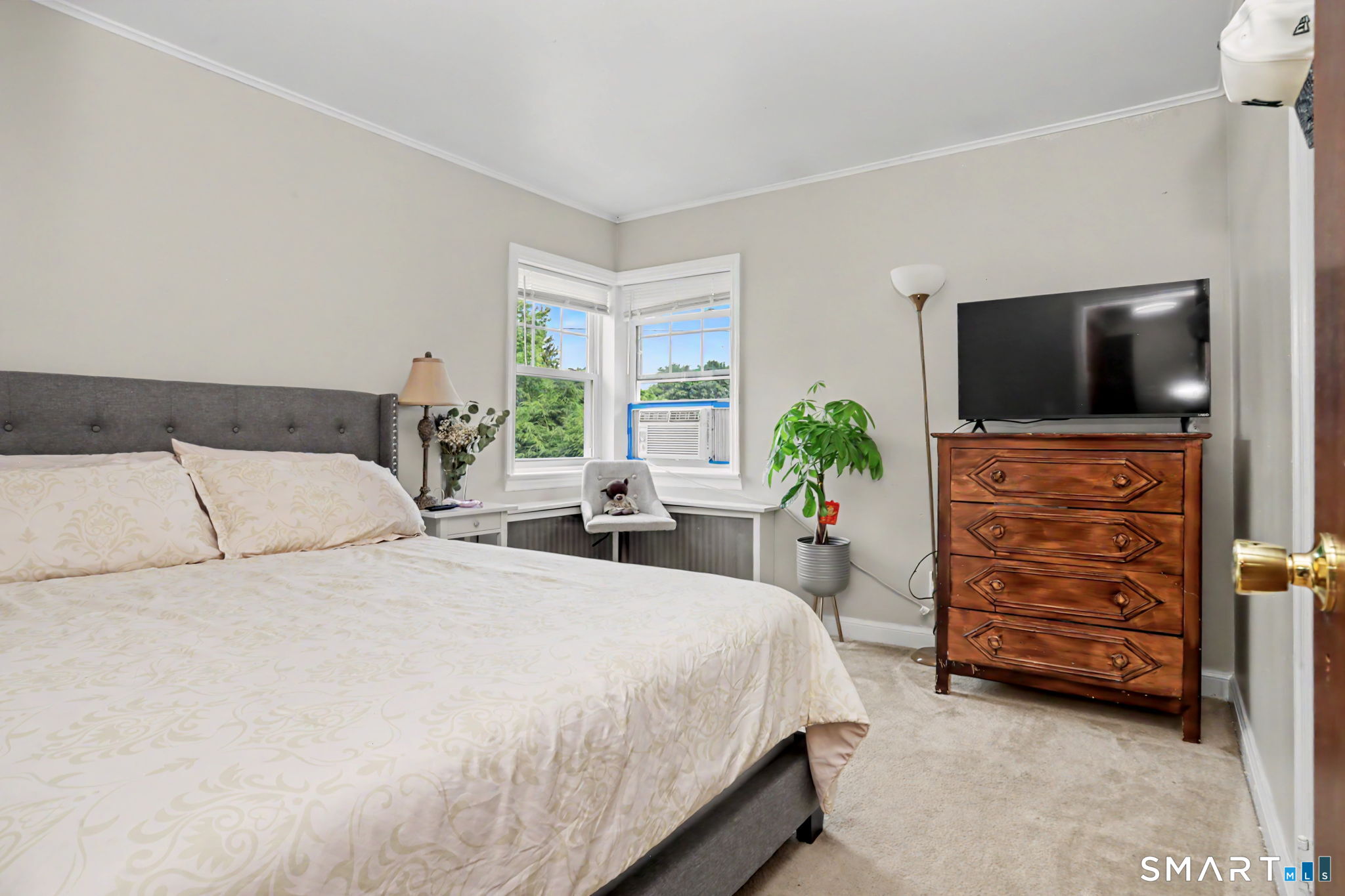 33 Pamlynn Road Stamford, CT 06905 - Photo 21 of 30
