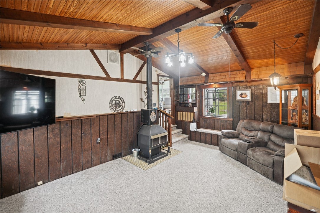 707 South Airport Road Decatur, IL 62521 - Photo 12 of 24 Gallery Image 12