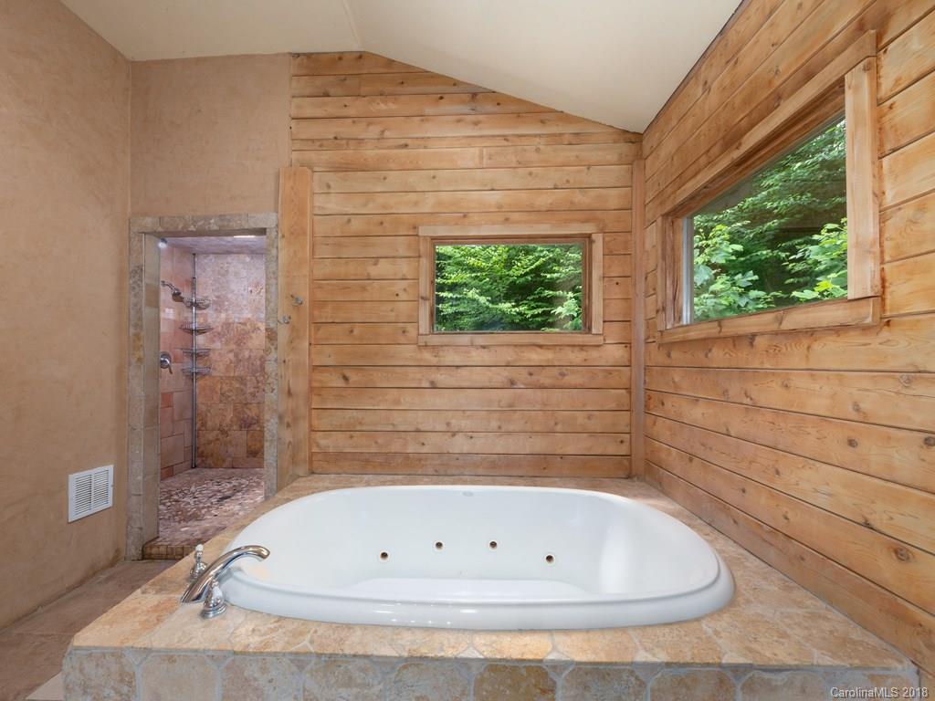 125 Anderson Cove Road Barnardsville, NC 28709 - Photo 11 of 27