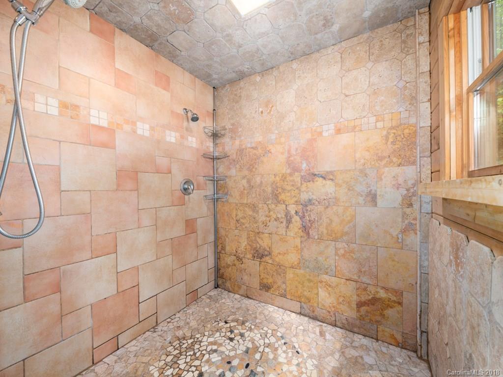 125 Anderson Cove Road Barnardsville, NC 28709 - Photo 12 of 27