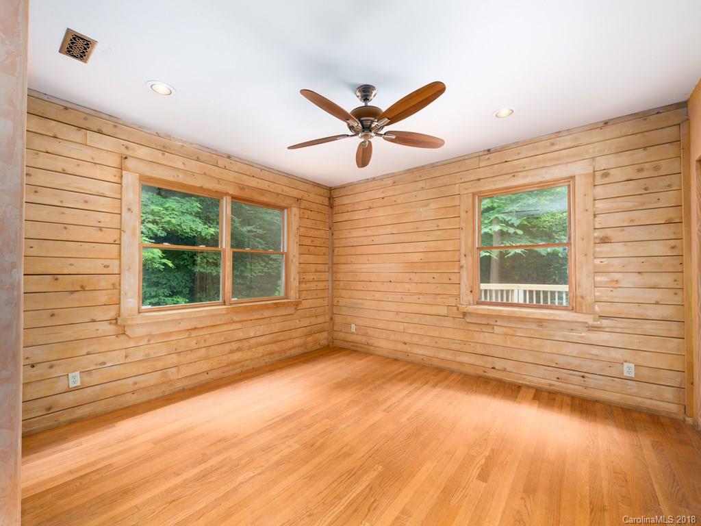 125 Anderson Cove Road Barnardsville, NC 28709 - Photo 13 of 27