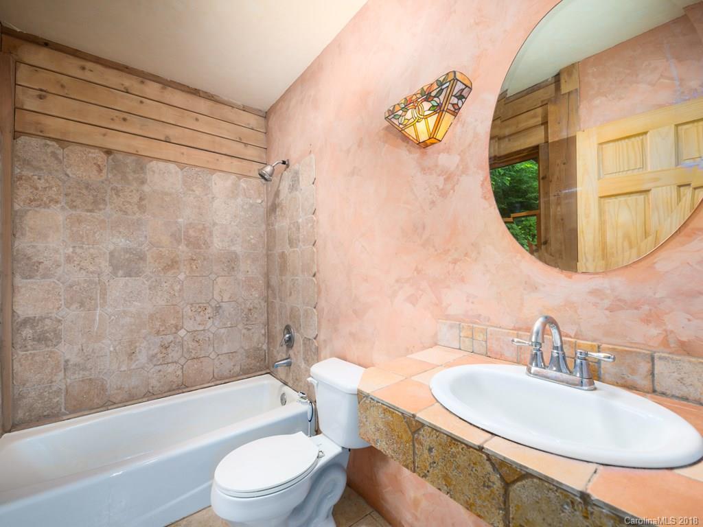 125 Anderson Cove Road Barnardsville, NC 28709 - Photo 14 of 27