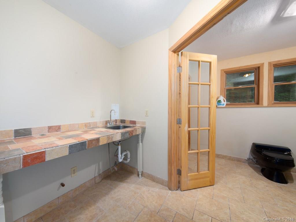 125 Anderson Cove Road Barnardsville, NC 28709 - Photo 16 of 27