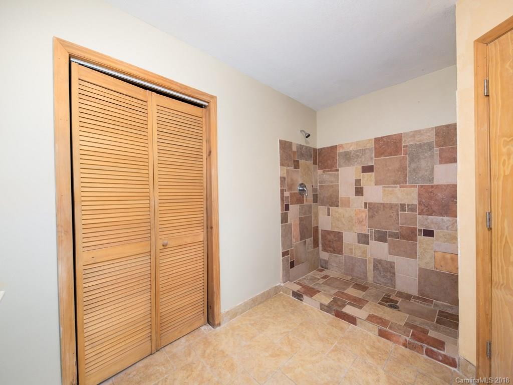 125 Anderson Cove Road Barnardsville, NC 28709 - Photo 17 of 27