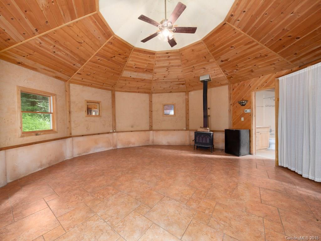 125 Anderson Cove Road Barnardsville, NC 28709 - Photo 19 of 27