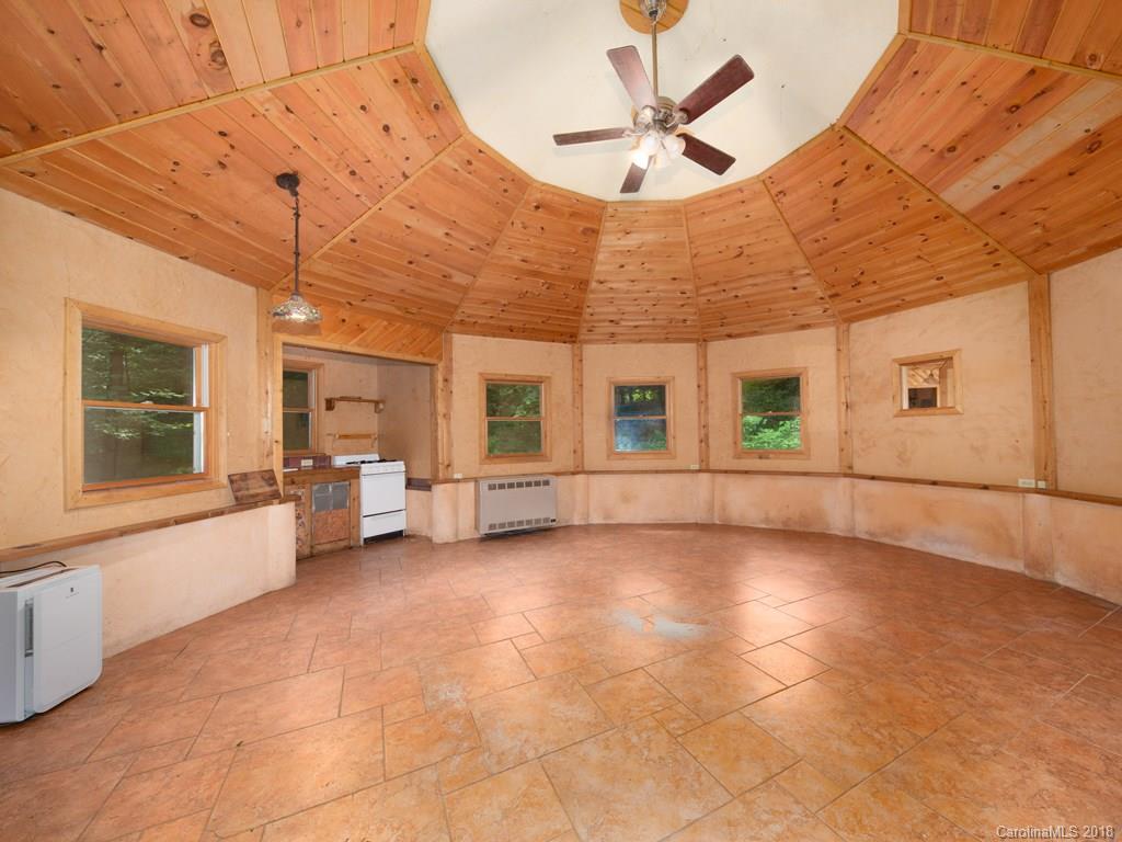 125 Anderson Cove Road Barnardsville, NC 28709 - Photo 20 of 27