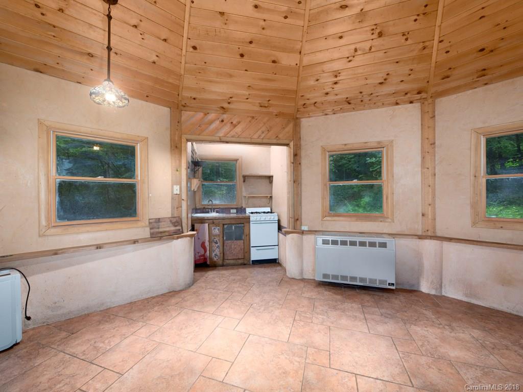 125 Anderson Cove Road Barnardsville, NC 28709 - Photo 21 of 27