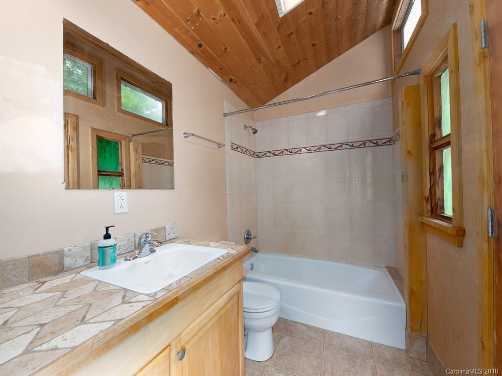 125 Anderson Cove Road Barnardsville, NC 28709 - Photo 22 of 27