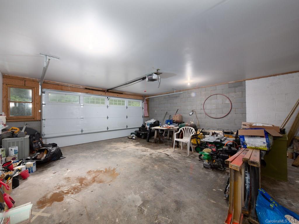 125 Anderson Cove Road Barnardsville, NC 28709 - Photo 23 of 27