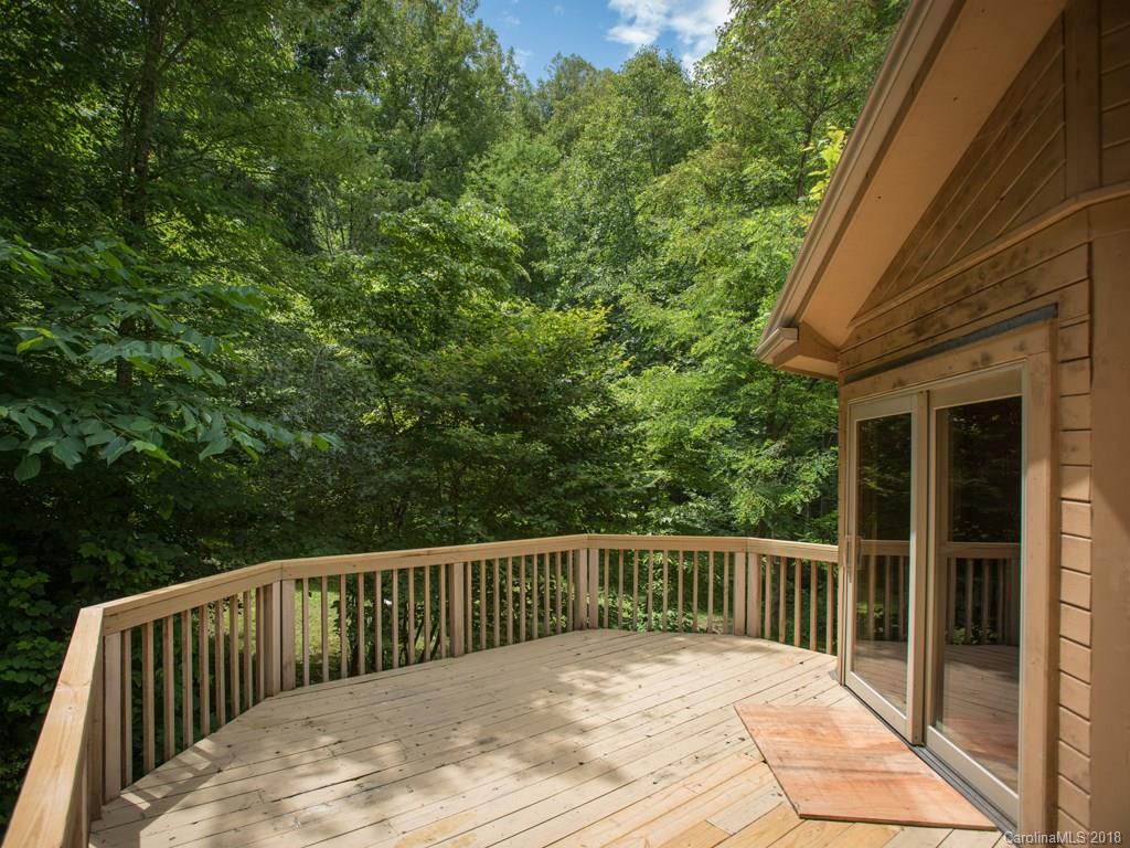 125 Anderson Cove Road Barnardsville, NC 28709 - Photo 27 of 27