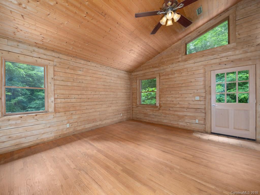 125 Anderson Cove Road Barnardsville, NC 28709 - Photo 8 of 27