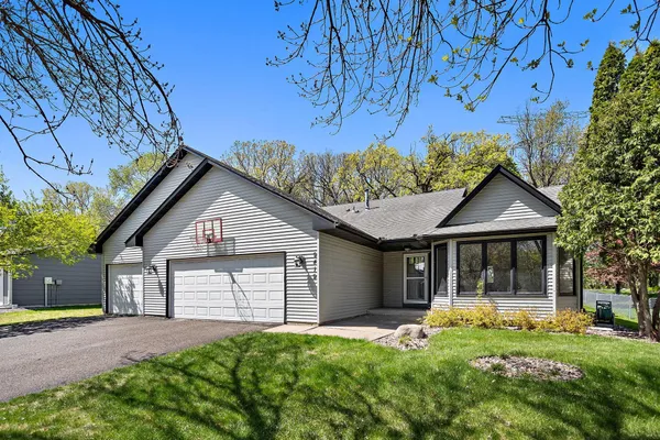 $350,000 | 9419 James Avenue North, Brooklyn Park, MN 55444