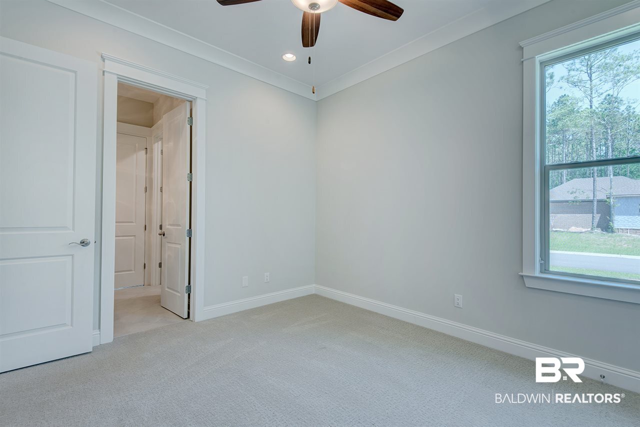 7248 Wynngate Way Mobile, AL 36695 - Photo 29 of 48