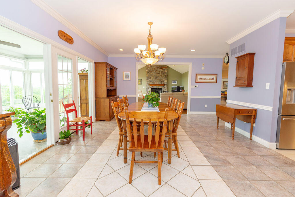 2875 High Bridge Road Wilmore, KY 40390 - Photo 51 of 109 IMG_0474copy