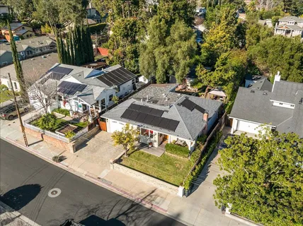 $2,798,888 | 226 San Mateo Avenue, Los Gatos, CA 95030