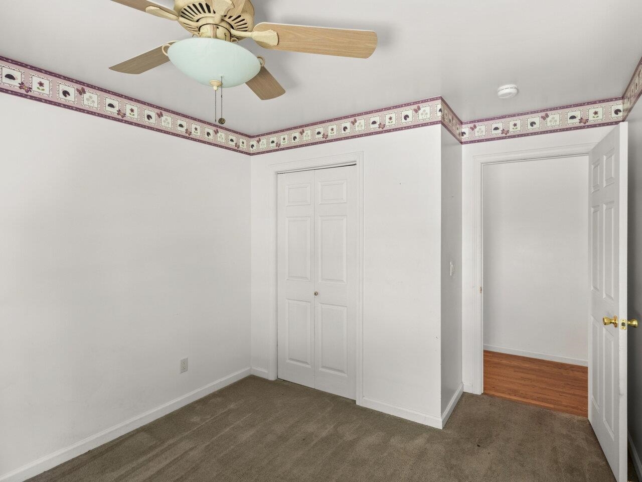 145 Deer Run Road Monkton, VT 05472 - Photo 22 of 31 Gallery Image 22