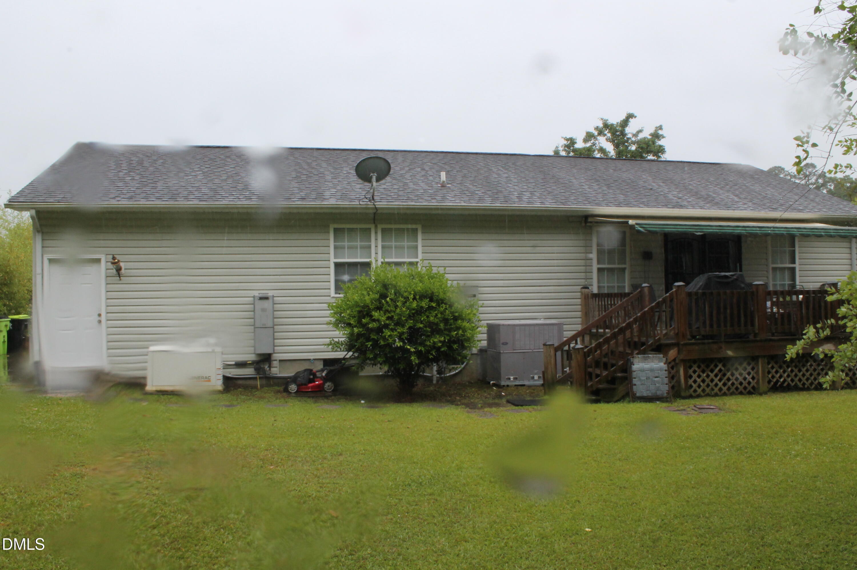 707 Blue Jean Road Whiteville, NC 28472 - Photo 18 of 22