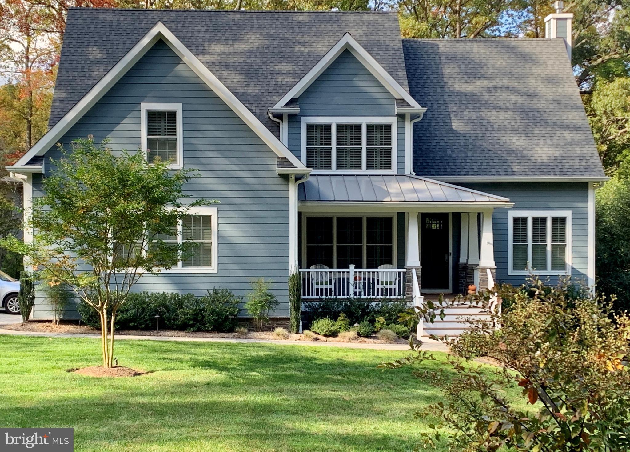 6 Waters Road Severna Park, MD 21146 - Photo 1 of 57 Gallery Image 1