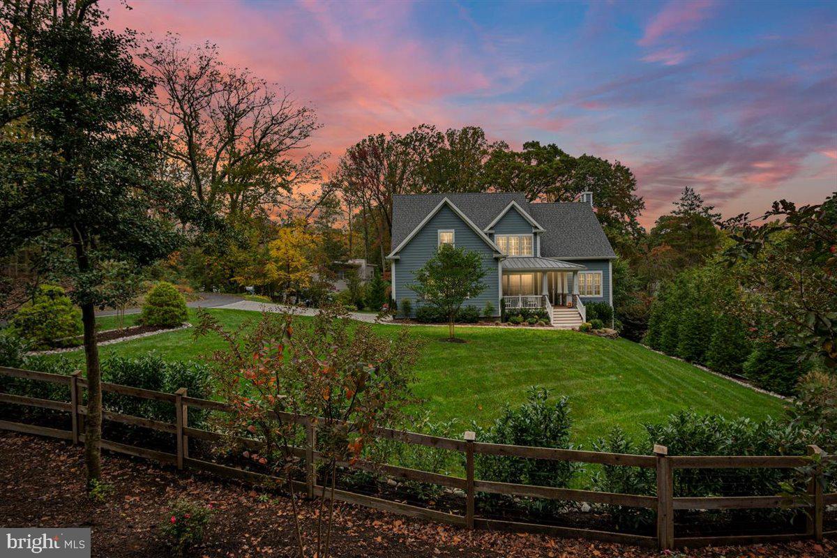 6 Waters Road Severna Park, MD 21146 - Photo 2 of 57 Gallery Image 2