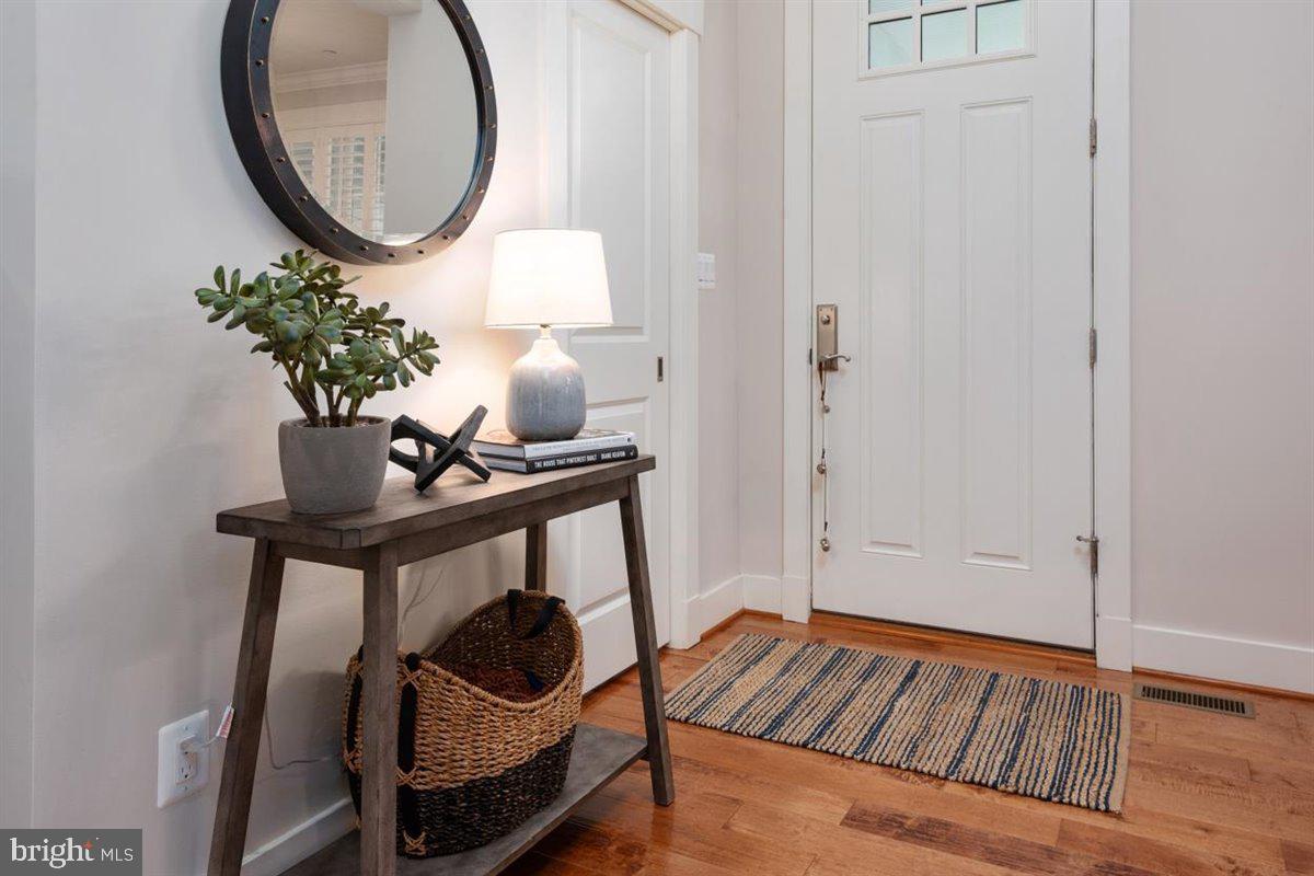 6 Waters Road Severna Park, MD 21146 - Photo 11 of 57 Gallery Image 11