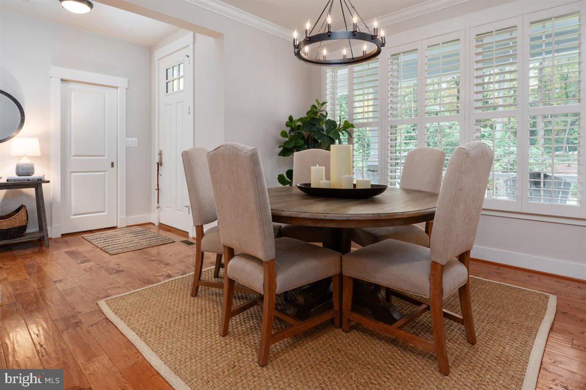 6 Waters Road Severna Park, MD 21146 - Photo 12 of 57 Gallery Image 12