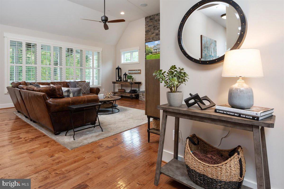 6 Waters Road Severna Park, MD 21146 - Photo 13 of 57 Gallery Image 13