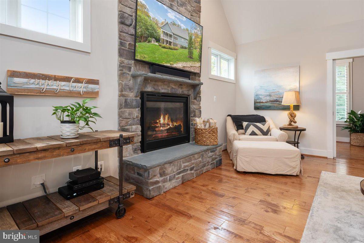6 Waters Road Severna Park, MD 21146 - Photo 15 of 57 Gallery Image 15