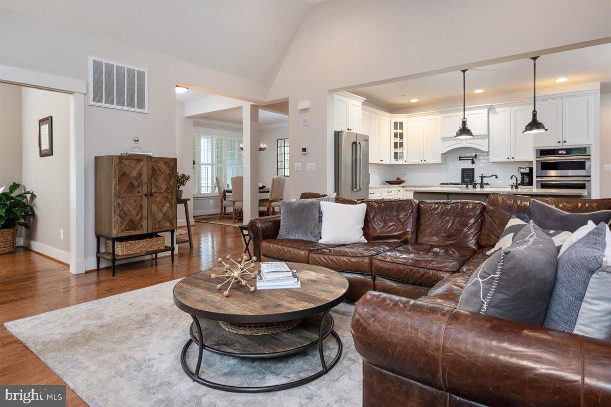 6 Waters Road Severna Park, MD 21146 - Photo 16 of 57 Gallery Image 16