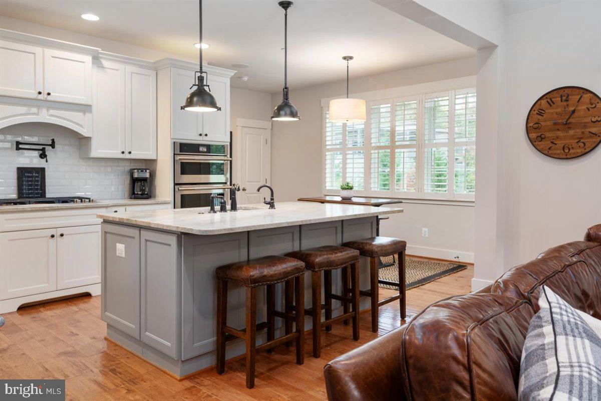 6 Waters Road Severna Park, MD 21146 - Photo 17 of 57 Gallery Image 17