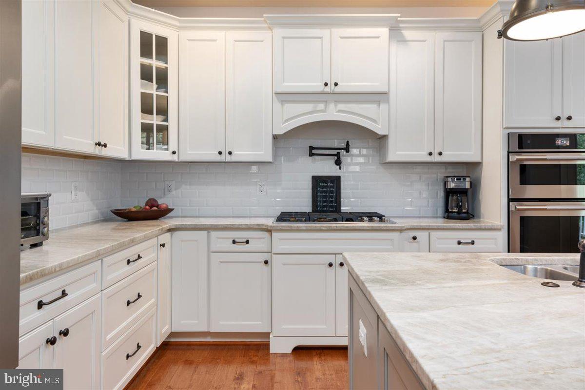 6 Waters Road Severna Park, MD 21146 - Photo 18 of 57 Gallery Image 18