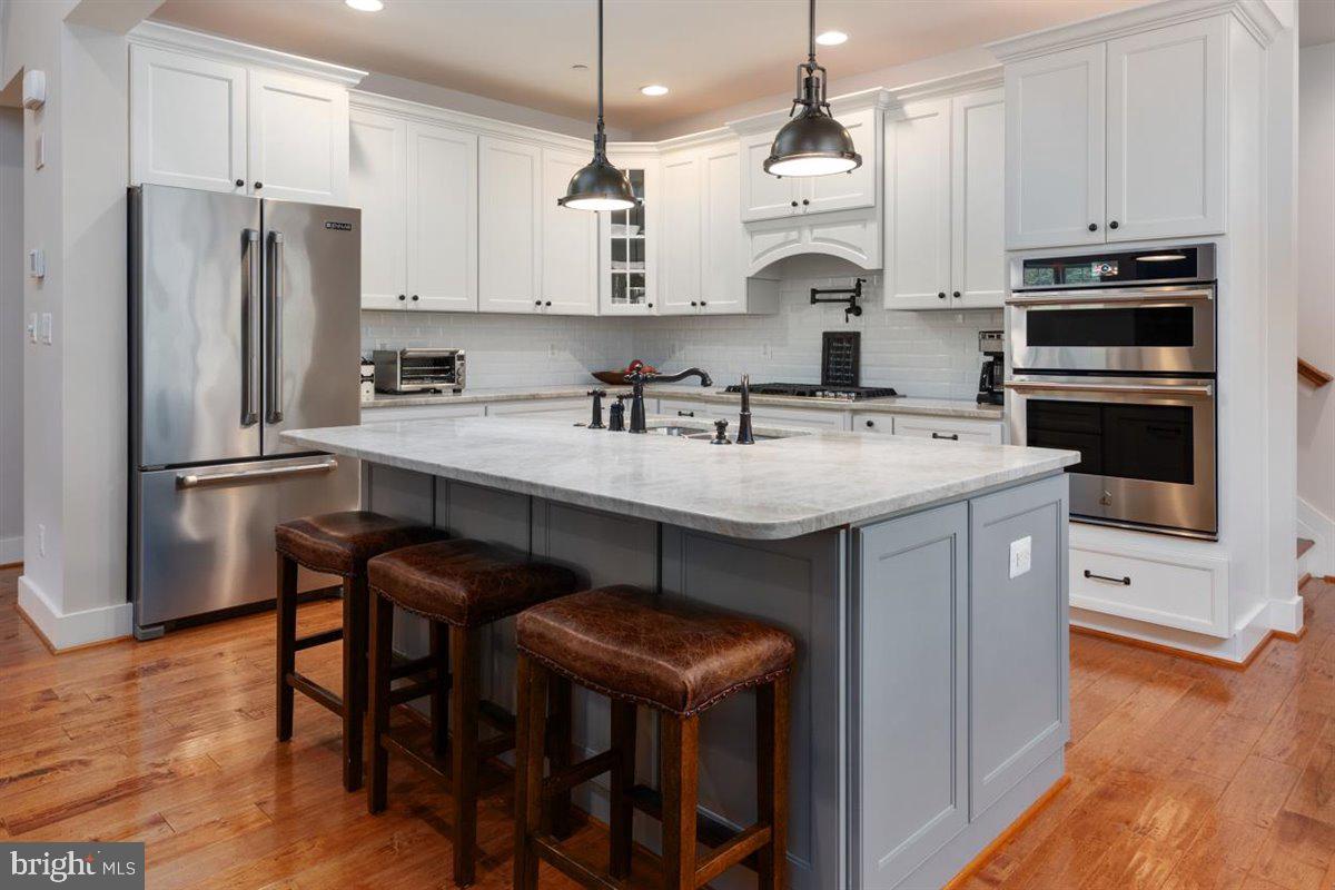 6 Waters Road Severna Park, MD 21146 - Photo 19 of 57 Gallery Image 19