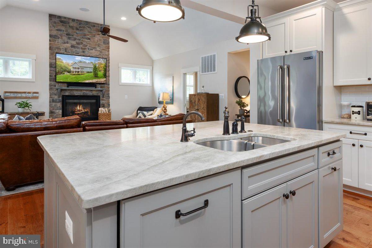 6 Waters Road Severna Park, MD 21146 - Photo 20 of 57 Gallery Image 20