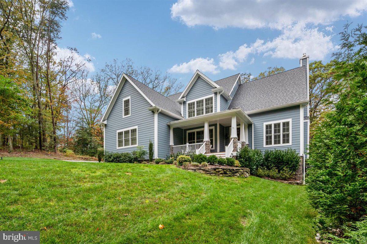 6 Waters Road Severna Park, MD 21146 - Photo 3 of 57 Gallery Image 3