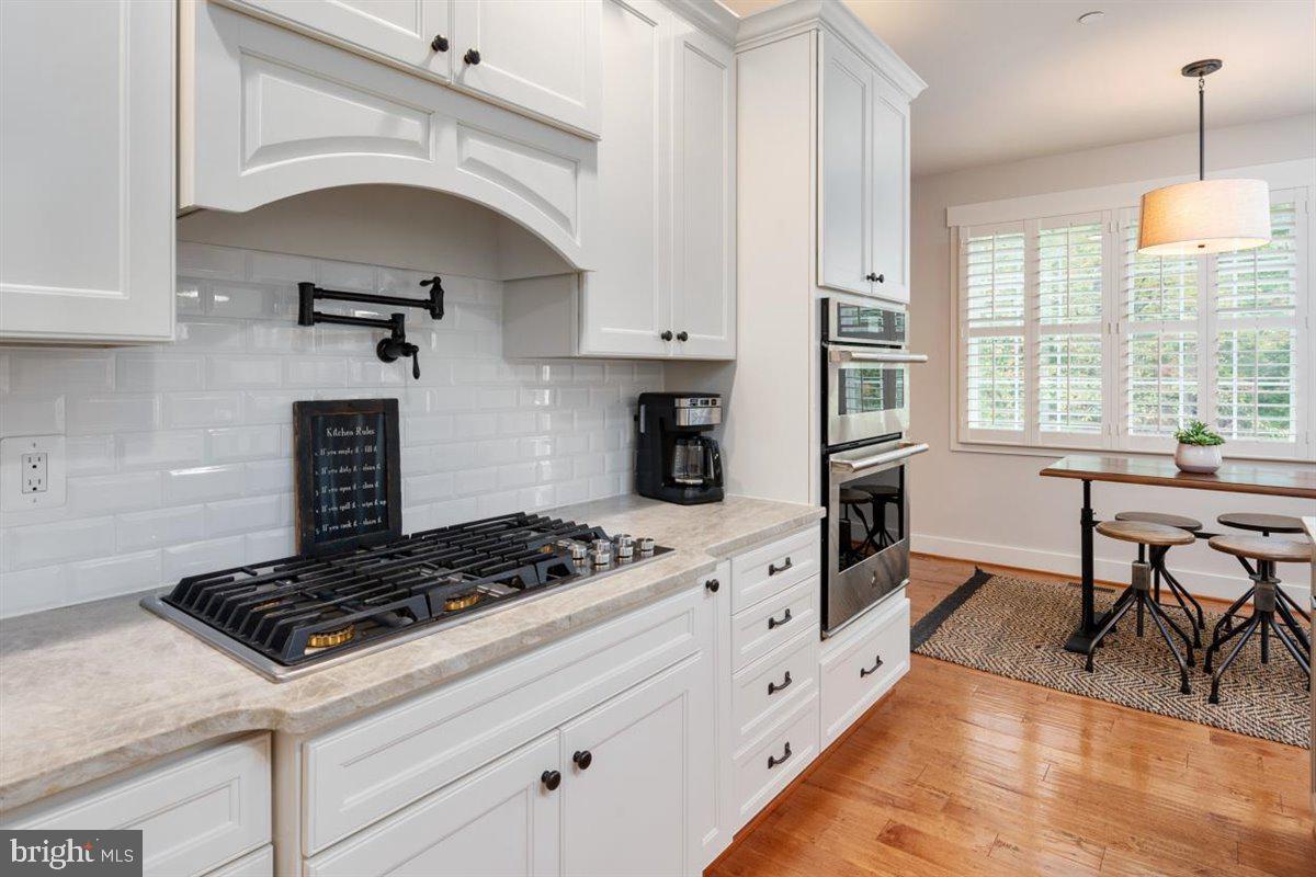 6 Waters Road Severna Park, MD 21146 - Photo 21 of 57 Gallery Image 21