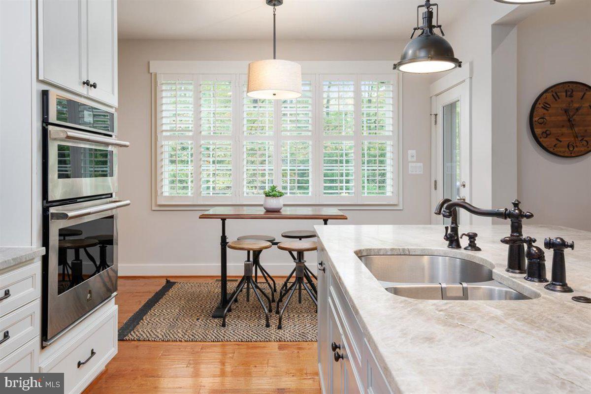 6 Waters Road Severna Park, MD 21146 - Photo 22 of 57 Gallery Image 22