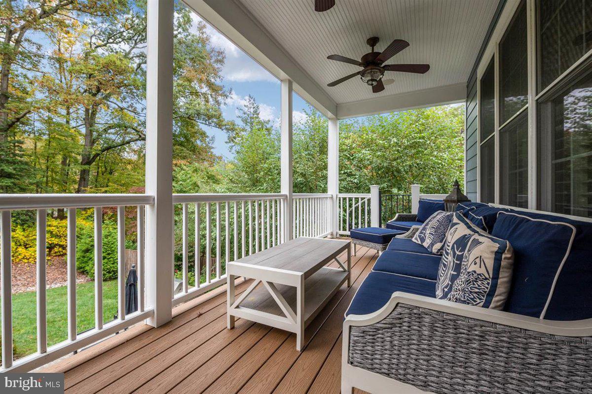 6 Waters Road Severna Park, MD 21146 - Photo 23 of 57 Gallery Image 23