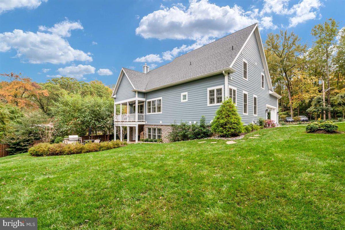 6 Waters Road Severna Park, MD 21146 - Photo 24 of 57 Gallery Image 24