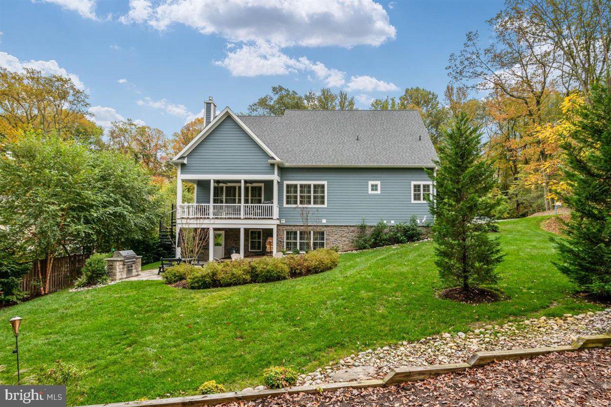 6 Waters Road Severna Park, MD 21146 - Photo 25 of 57 Gallery Image 25