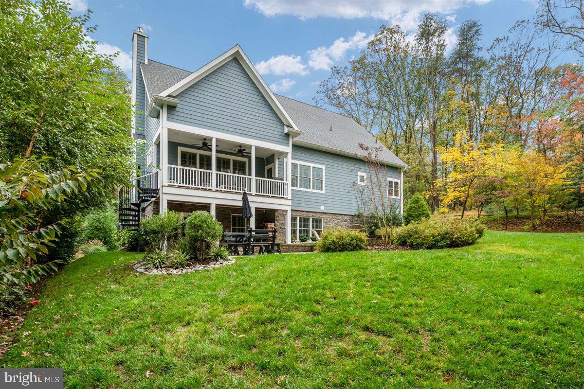 6 Waters Road Severna Park, MD 21146 - Photo 26 of 57 Gallery Image 26
