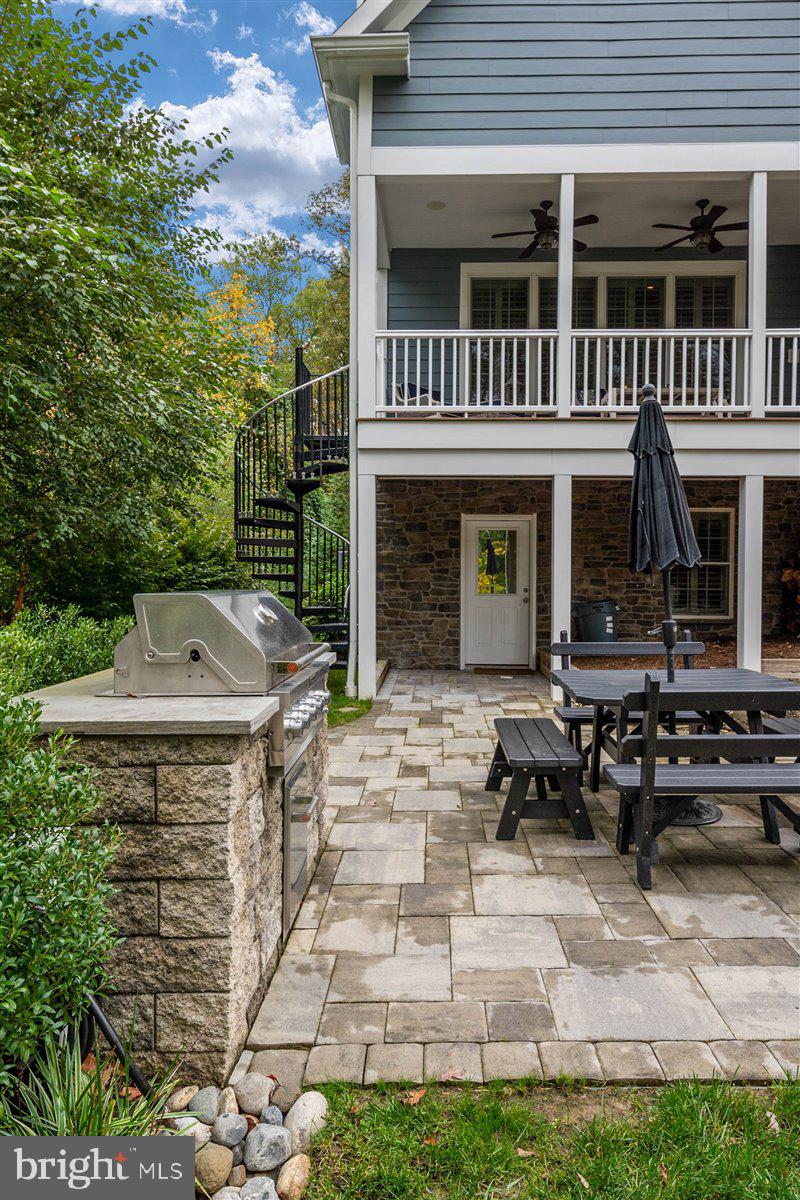 6 Waters Road Severna Park, MD 21146 - Photo 27 of 57 Gallery Image 27