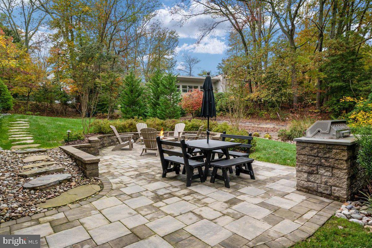 6 Waters Road Severna Park, MD 21146 - Photo 28 of 57 Gallery Image 28