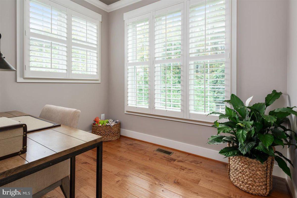 6 Waters Road Severna Park, MD 21146 - Photo 30 of 57 Gallery Image 30