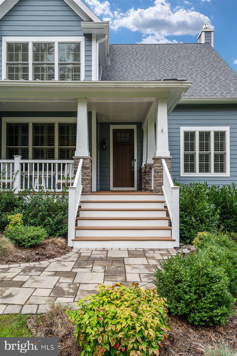 6 Waters Road Severna Park, MD 21146 - Photo 4 of 57 Gallery Image 4