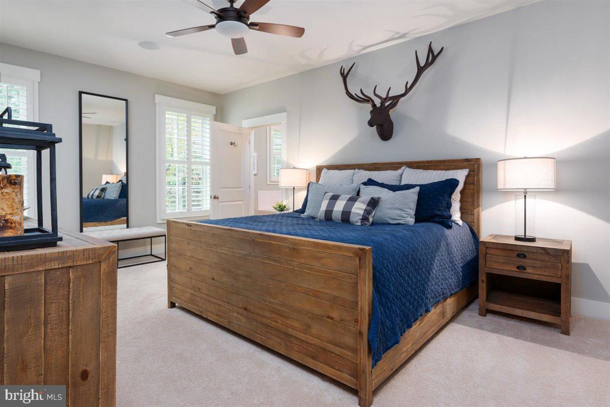6 Waters Road Severna Park, MD 21146 - Photo 31 of 57 Gallery Image 31