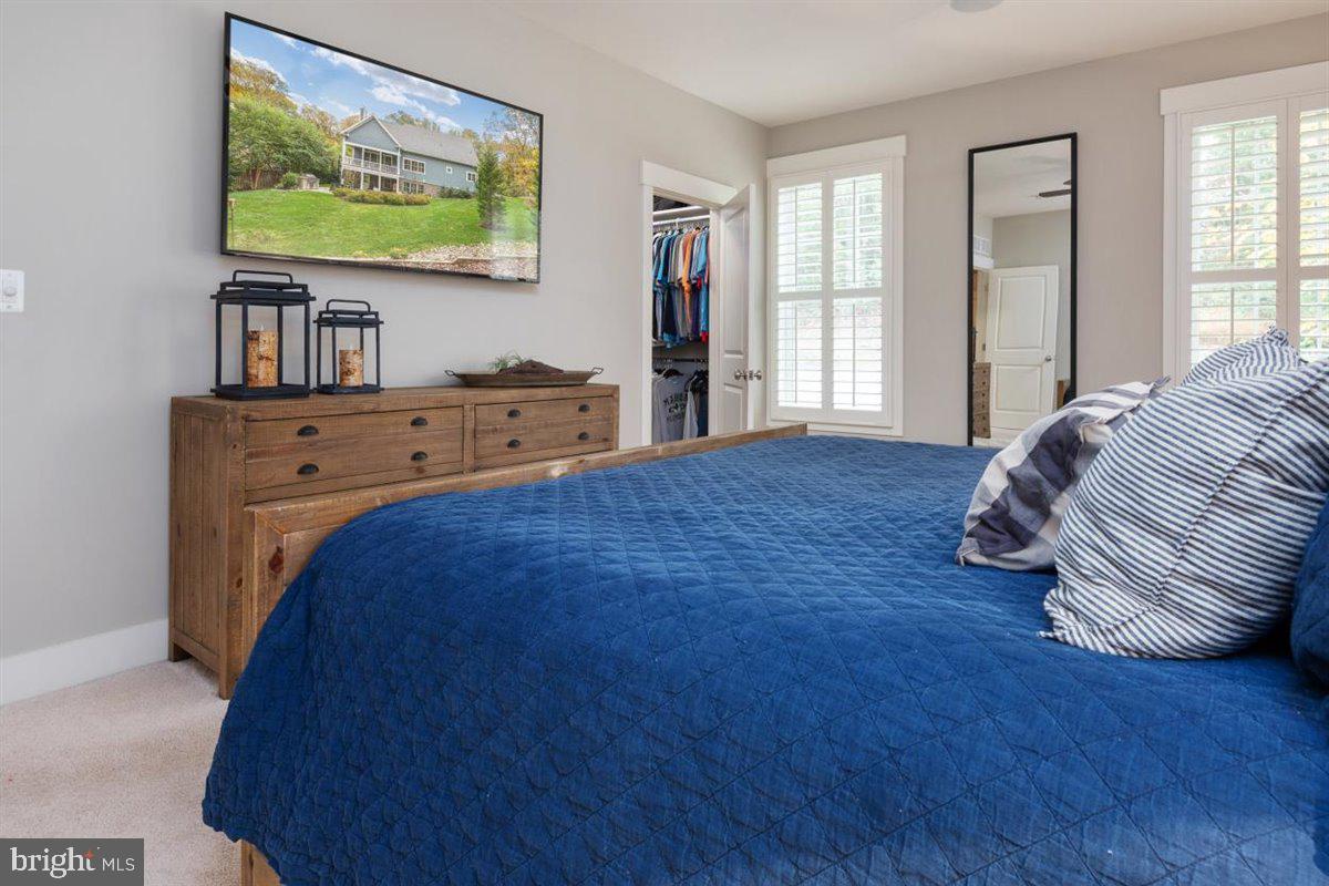 6 Waters Road Severna Park, MD 21146 - Photo 32 of 57 Gallery Image 32